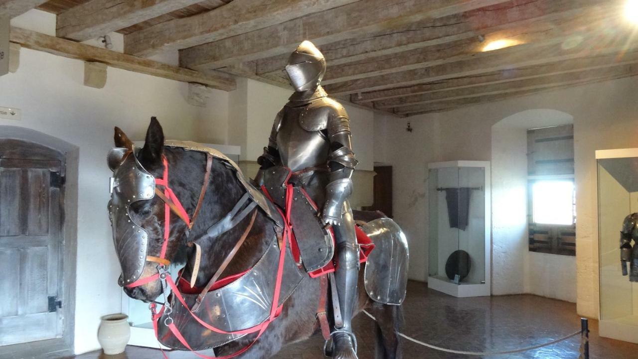La CHAMBRE du SABOTIER - Baignade, canoë, piste cyclable à proximité Castelnaud La Chapelle Exterior foto